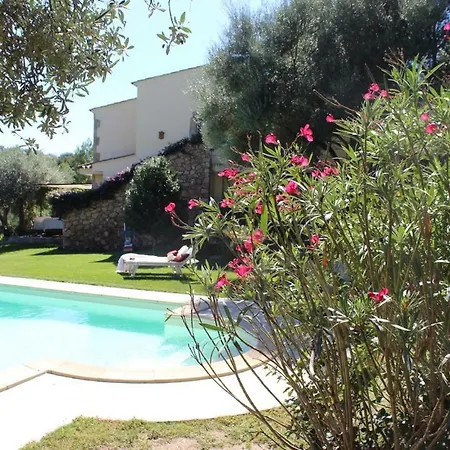 Aia Del Sole *